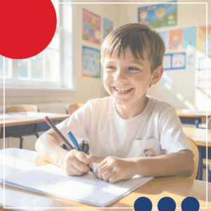 Dětské zkoušky MEYLT 2026