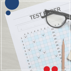 Zkoušky nanečisto 2026